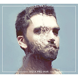 CD Silva - Vista Pro Mar é bom? Vale a pena?