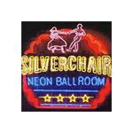 CD Silverchair - Neon Ballroom é bom? Vale a pena?