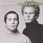 CD Simon & Garfunkel - The Essential (Duplo) é bom? Vale a pena?