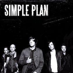 CD Simple Plan - Simple Plan é bom? Vale a pena?