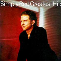 CD Simply Red - Greatest Hits é bom? Vale a pena?