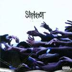 CD Slipknot - 9.0 Live (Duplo) é bom? Vale a pena?