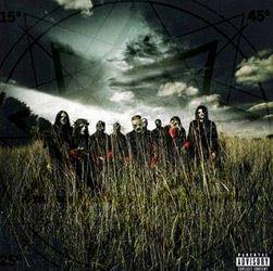 CD Slipknot - All Hope Is Gone é bom? Vale a pena?