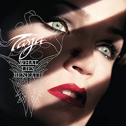 CD Tarja - What Lies Beneath é bom? Vale a pena?