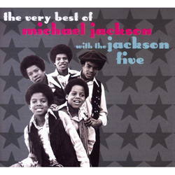 CD The Best Michael & Jackson 5 - MusicPac é bom? Vale a pena?