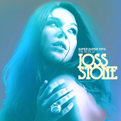 CD The Best Of Joss Stone 2003-2009 - Importado é bom? Vale a pena?