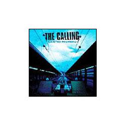 CD The Calling - Camino Palmero é bom? Vale a pena?