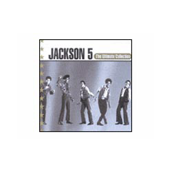 CD The Jackson 5 - The Ultimate Collection é bom? Vale a pena?