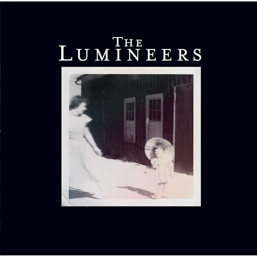 CD - The Lumineers é bom? Vale a pena?