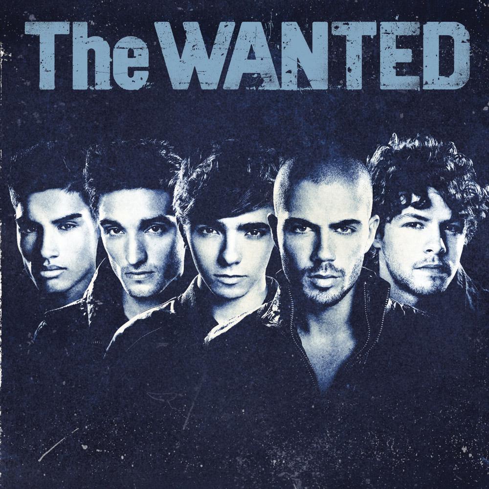 CD The Wanted - The Wanted Special Edition é bom? Vale a pena?