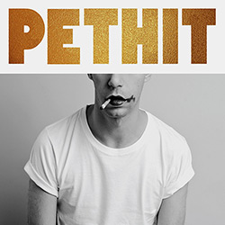 CD Thiago Pethit - Estrela Decadente é bom? Vale a pena?