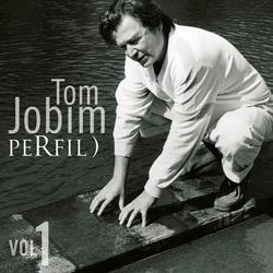 CD Tom Jobim - Perfil Vol. 1 é bom? Vale a pena?