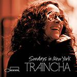 CD Traincha - Sundays In New York é bom? Vale a pena?