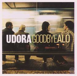 CD Udora - Good Bye Alô é bom? Vale a pena?