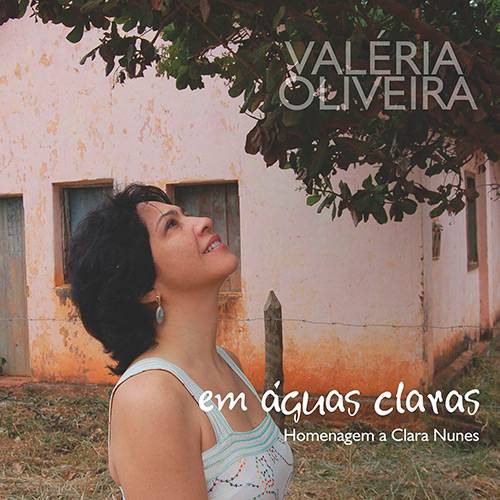CD - Valéria Oliveira: em Águas Claras é bom? Vale a pena?