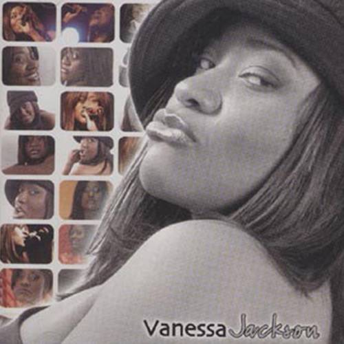 CD Vanessa Jackson - Vanessa Jackson é bom? Vale a pena?