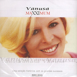 CD Vanusa - Maxximum é bom? Vale a pena?