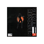 CD Velvet Revolver - Contraband é bom? Vale a pena?