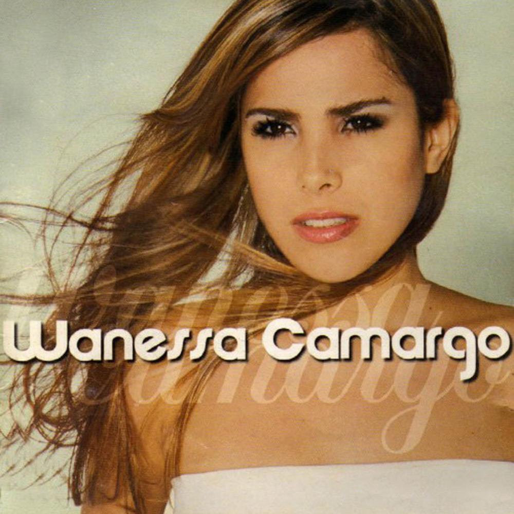 CD Wanessa Camargo - Wanessa Camargo é bom? Vale a pena?
