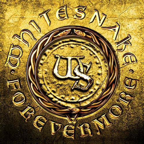 CD Whitesnake - Forevermore é bom? Vale a pena?