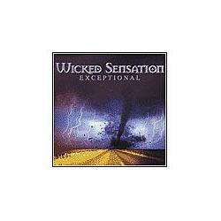 CD Wicked Sensation - Exceptional é bom? Vale a pena?