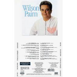 CD Wilsom Paim - Coisas do Coração é bom? Vale a pena?