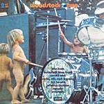 CD Woodstock - Woodstock Two (Duplo) é bom? Vale a pena?