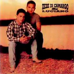 CD Zezé di Camargo & Luciano é bom? Vale a pena?