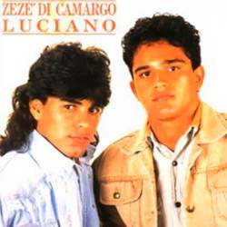 CD Zezé di Camargo & Luciano é bom? Vale a pena?