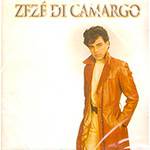 CD Zezé Di Camargo é bom? Vale a pena?