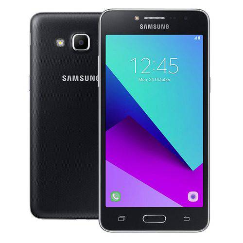 Celular Samsung Galaxy J2 Prime 16gb é bom? Vale a pena?