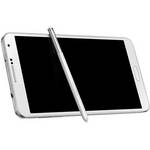 Celular Samsung Galaxy Note III Desbloqueado Branco Tela 5.7" 4G Android 4.3 é bom? Vale a pena?