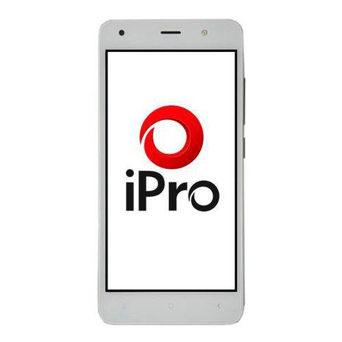 Celular Smartphone IPro Kylin 5.0 Dual Sim 8GB Tela 5.0" 5MP/2MP os 6.0 - Branco/Cinza é bom? Vale a pena?