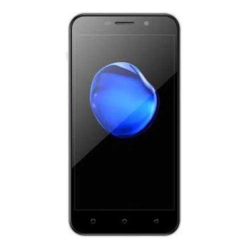 Celular Smartphone We Magnum One 4g 16gb Tela 5 Wifi Câmera 13 Mpx Android 6 - Preto é bom? Vale a pena?