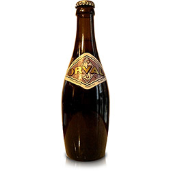 Cerveja Belga Trappist Orval Pale Ale - 330ml é bom? Vale a pena?