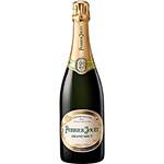 Champagne Perrier-Jouët Grand Brut - 750ml é bom? Vale a pena?