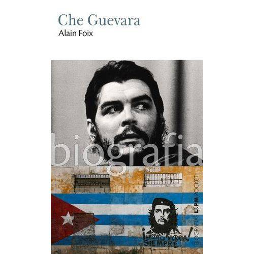 Che Guevara é bom? Vale a pena?
