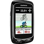 Ciclocomputador com GPS Edge 810 - Garmin é bom? Vale a pena?