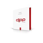 Clipp Store 2018 - Software para Automação Comercial é bom? Vale a pena?