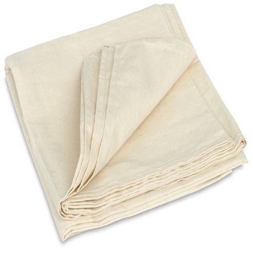 Cloth Cobertor Casal Manta Sofá 100% Algodão Cru 2,40x1,80 é bom? Vale a pena?