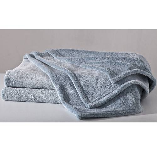 Cobertor Casal Corttex - Microfibra - Corttex é bom? Vale a pena?