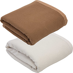 Cobertor Casal de Lã Australiana - Scavone é bom? Vale a pena?