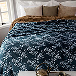 Cobertor Casal Flannel Munique - Casa & Conforto é bom? Vale a pena?