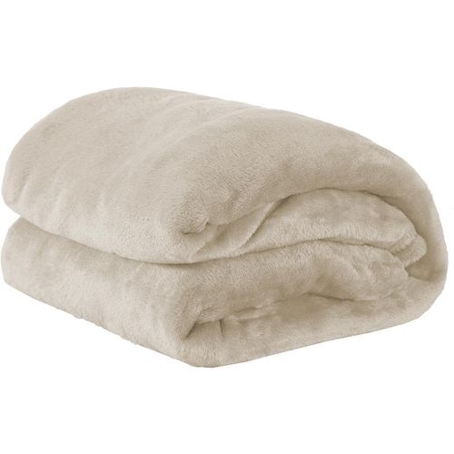 Cobertor Casal Queen Manta de Microfilha 01 Peça (toque Aveludado) - Palha é bom? Vale a pena?
