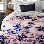 Cobertor King Flannel Sevilha - Casa & Conforto é bom? Vale a pena?