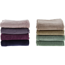 Cobertor Meemo Soft Pet é bom? Vale a pena?