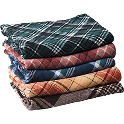 Cobertor para Pet Meemo Soft 100% Poliéster é bom? Vale a pena?