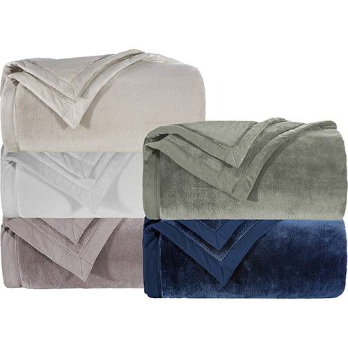 Cobertor Queen Blanket - Kacyumara é bom? Vale a pena?