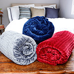 Cobertor Queen Esplendore - Casa & Conforto é bom? Vale a pena?