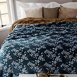Cobertor Queen Flannel Munique - Casa & Conforto é bom? Vale a pena?